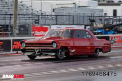 bradenton-banger-final-results-from-2026-u-s-street-nationals-www.dragzine.com-7-www.dragzine.com