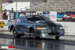 bradenton-banger-final-results-from-2026-u-s-street-nationals-www.dragzine.com-8-www.dragzine.com