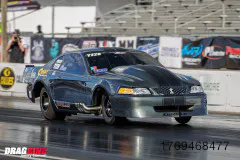 bradenton-banger-final-results-from-2026-u-s-street-nationals-www.dragzine.com-8-www.dragzine.com
