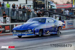 bradenton-banger-final-results-from-2026-u-s-street-nationals-www.dragzine.com-9-www.dragzine.com