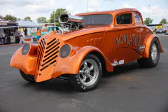 gas-class-grit-ray-kasickis-8-second-blown-33-willys-coupe-www.dragzine.com--www.dragzine.com