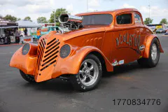 gas-class-grit-ray-kasickis-8-second-blown-33-willys-coupe-www.dragzine.com--www.dragzine.com