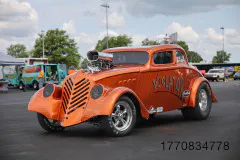 gas-class-grit-ray-kasickis-8-second-blown-33-willys-coupe-www.dragzine.com-1-www.dragzine.com