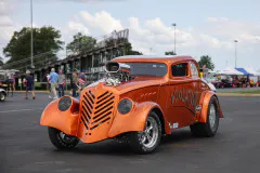 gas-class-grit-ray-kasickis-8-second-blown-33-willys-coupe-www.dragzine.com-10-www.dragzine.com