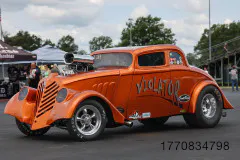 gas-class-grit-ray-kasickis-8-second-blown-33-willys-coupe-www.dragzine.com-11-www.dragzine.com