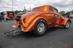 gas-class-grit-ray-kasickis-8-second-blown-33-willys-coupe-www.dragzine.com-12-www.dragzine.com