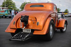 gas-class-grit-ray-kasickis-8-second-blown-33-willys-coupe-www.dragzine.com-13-www.dragzine.com