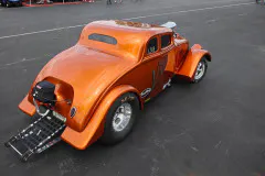 gas-class-grit-ray-kasickis-8-second-blown-33-willys-coupe-www.dragzine.com-14-www.dragzine.com