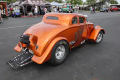 gas-class-grit-ray-kasickis-8-second-blown-33-willys-coupe-www.dragzine.com-15-www.dragzine.com