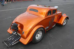 gas-class-grit-ray-kasickis-8-second-blown-33-willys-coupe-www.dragzine.com-16-www.dragzine.com