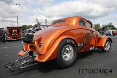 gas-class-grit-ray-kasickis-8-second-blown-33-willys-coupe-www.dragzine.com-17-www.dragzine.com