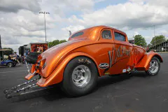 gas-class-grit-ray-kasickis-8-second-blown-33-willys-coupe-www.dragzine.com-18-www.dragzine.com