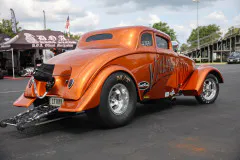 gas-class-grit-ray-kasickis-8-second-blown-33-willys-coupe-www.dragzine.com-19-www.dragzine.com