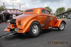 gas-class-grit-ray-kasickis-8-second-blown-33-willys-coupe-www.dragzine.com-19-www.dragzine.com