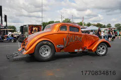 gas-class-grit-ray-kasickis-8-second-blown-33-willys-coupe-www.dragzine.com-20-www.dragzine.com