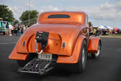 gas-class-grit-ray-kasickis-8-second-blown-33-willys-coupe-www.dragzine.com-21-www.dragzine.com