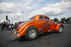 gas-class-grit-ray-kasickis-8-second-blown-33-willys-coupe-www.dragzine.com-22-www.dragzine.com