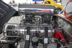 gas-class-grit-ray-kasickis-8-second-blown-33-willys-coupe-www.dragzine.com-24-www.dragzine.com