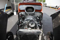 gas-class-grit-ray-kasickis-8-second-blown-33-willys-coupe-www.dragzine.com-25-www.dragzine.com