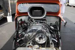 gas-class-grit-ray-kasickis-8-second-blown-33-willys-coupe-www.dragzine.com-26-www.dragzine.com