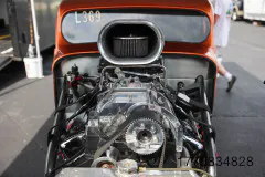gas-class-grit-ray-kasickis-8-second-blown-33-willys-coupe-www.dragzine.com-26-www.dragzine.com