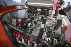 gas-class-grit-ray-kasickis-8-second-blown-33-willys-coupe-www.dragzine.com-27-www.dragzine.com