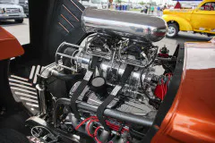 gas-class-grit-ray-kasickis-8-second-blown-33-willys-coupe-www.dragzine.com-28-www.dragzine.com