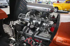 gas-class-grit-ray-kasickis-8-second-blown-33-willys-coupe-www.dragzine.com-28-www.dragzine.com