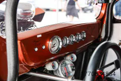 gas-class-grit-ray-kasickis-8-second-blown-33-willys-coupe-www.dragzine.com-29-www.dragzine.com