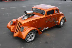 gas-class-grit-ray-kasickis-8-second-blown-33-willys-coupe-www.dragzine.com-3-www.dragzine.com