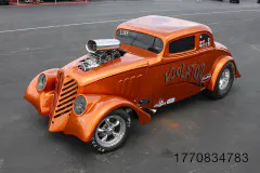 gas-class-grit-ray-kasickis-8-second-blown-33-willys-coupe-www.dragzine.com-3-www.dragzine.com