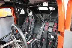 gas-class-grit-ray-kasickis-8-second-blown-33-willys-coupe-www.dragzine.com-30-www.dragzine.com