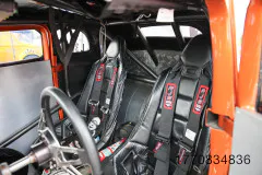 gas-class-grit-ray-kasickis-8-second-blown-33-willys-coupe-www.dragzine.com-30-www.dragzine.com
