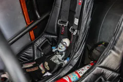 gas-class-grit-ray-kasickis-8-second-blown-33-willys-coupe-www.dragzine.com-31-www.dragzine.com