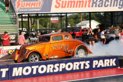 gas-class-grit-ray-kasickis-8-second-blown-33-willys-coupe-www.dragzine.com-32-www.dragzine.com