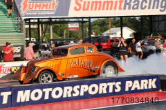 gas-class-grit-ray-kasickis-8-second-blown-33-willys-coupe-www.dragzine.com-32-www.dragzine.com