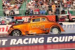 gas-class-grit-ray-kasickis-8-second-blown-33-willys-coupe-www.dragzine.com-33-www.dragzine.com