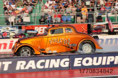gas-class-grit-ray-kasickis-8-second-blown-33-willys-coupe-www.dragzine.com-33-www.dragzine.com