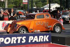 gas-class-grit-ray-kasickis-8-second-blown-33-willys-coupe-www.dragzine.com-34-www.dragzine.com