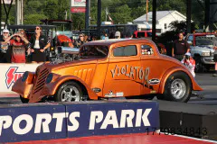gas-class-grit-ray-kasickis-8-second-blown-33-willys-coupe-www.dragzine.com-34-www.dragzine.com