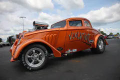 gas-class-grit-ray-kasickis-8-second-blown-33-willys-coupe-www.dragzine.com-4-www.dragzine.com