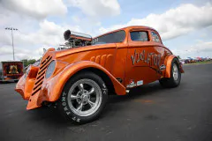 gas-class-grit-ray-kasickis-8-second-blown-33-willys-coupe-www.dragzine.com-5-www.dragzine.com