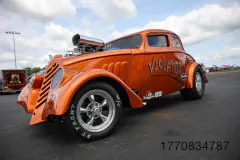 gas-class-grit-ray-kasickis-8-second-blown-33-willys-coupe-www.dragzine.com-5-www.dragzine.com