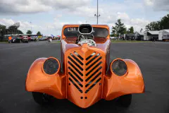 gas-class-grit-ray-kasickis-8-second-blown-33-willys-coupe-www.dragzine.com-6-www.dragzine.com