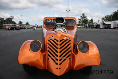 gas-class-grit-ray-kasickis-8-second-blown-33-willys-coupe-www.dragzine.com-6-www.dragzine.com