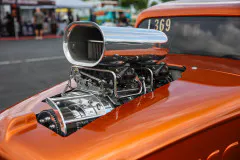 gas-class-grit-ray-kasickis-8-second-blown-33-willys-coupe-www.dragzine.com-7-www.dragzine.com