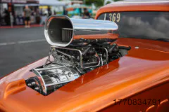 gas-class-grit-ray-kasickis-8-second-blown-33-willys-coupe-www.dragzine.com-7-www.dragzine.com