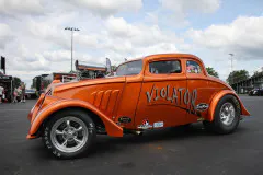 gas-class-grit-ray-kasickis-8-second-blown-33-willys-coupe-www.dragzine.com-8-www.dragzine.com