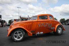 gas-class-grit-ray-kasickis-8-second-blown-33-willys-coupe-www.dragzine.com-8-www.dragzine.com