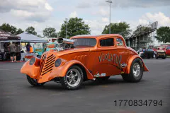 gas-class-grit-ray-kasickis-8-second-blown-33-willys-coupe-www.dragzine.com-9-www.dragzine.com